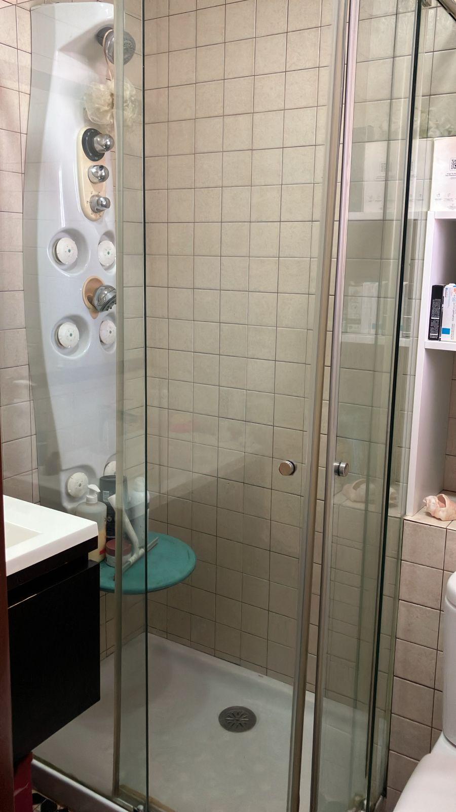 Imagen 17 Apartamento en venta en Vigo / Proximidad al centro de Bouzas