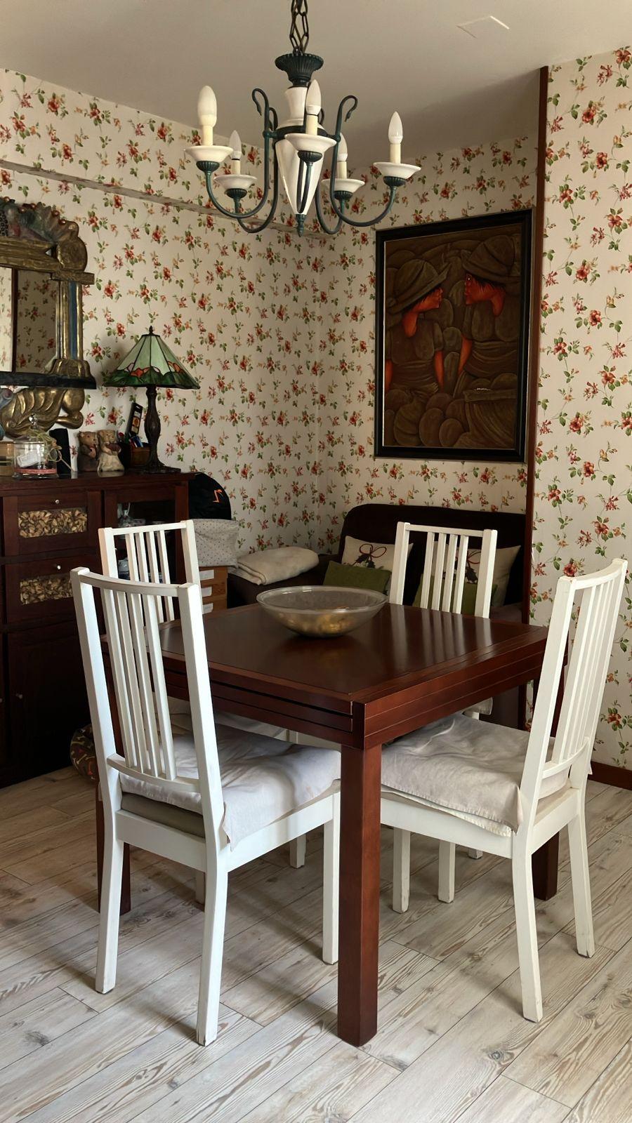 Imagen 14 Apartamento en venta en Vigo / Proximidad al centro de Bouzas