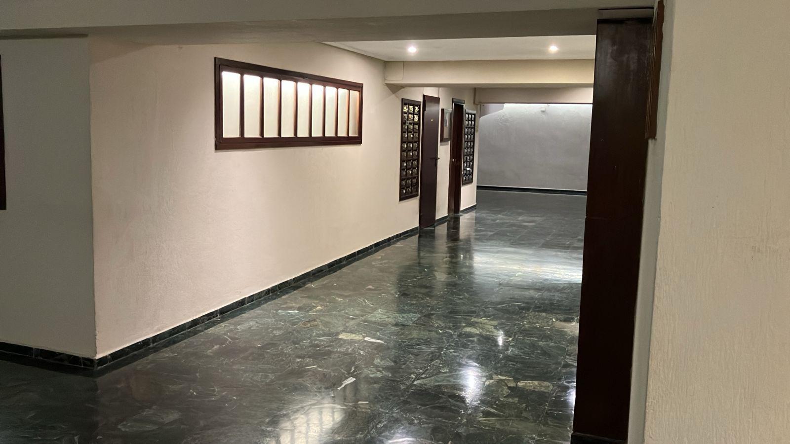 Imagen 33 Apartamento en venta en Vigo / Proximidad al centro de Bouzas