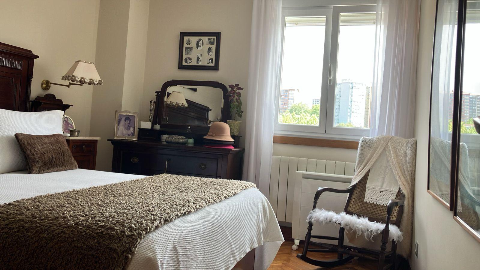 Imagen 26 Apartamento en venta en Vigo / Proximidad al centro de Bouzas