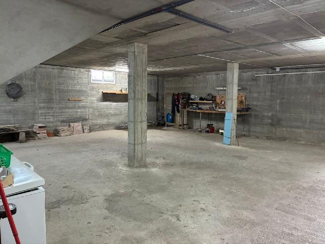 Imagen 5 Inmueble 302880 - Casa Aislada en venta en Porriño (O) / A 10 min del centro de Porriño 