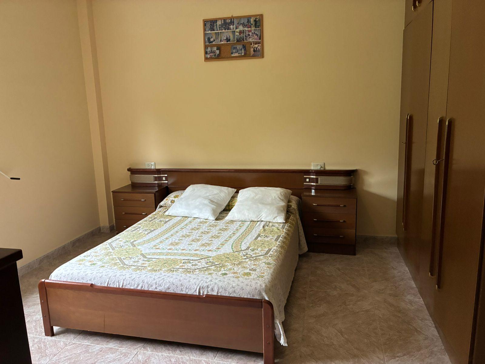 Imagen 8 Casa Aislada en venta en Porriño O / A 10 min del centro de Porriño 