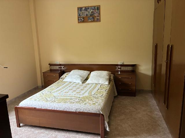 Imagen 8 Inmueble 302880 - Casa Aislada en venta en Porriño (O) / A 10 min del centro de Porriño 