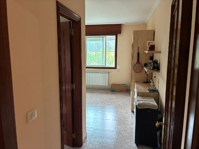 Imagen 9 Inmueble 302880 - Casa Aislada en venta en Porriño (O) / A 10 min del centro de Porriño 