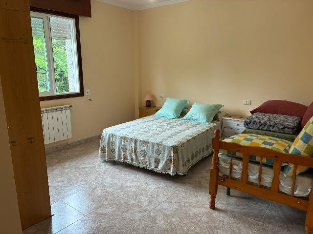 Imagen 13 Inmueble 302880 - Casa Aislada en venta en Porriño (O) / A 10 min del centro de Porriño 