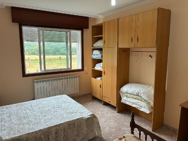 Imagen 2 Inmueble 302880 - Casa Aislada en venta en Porriño (O) / A 10 min del centro de Porriño 