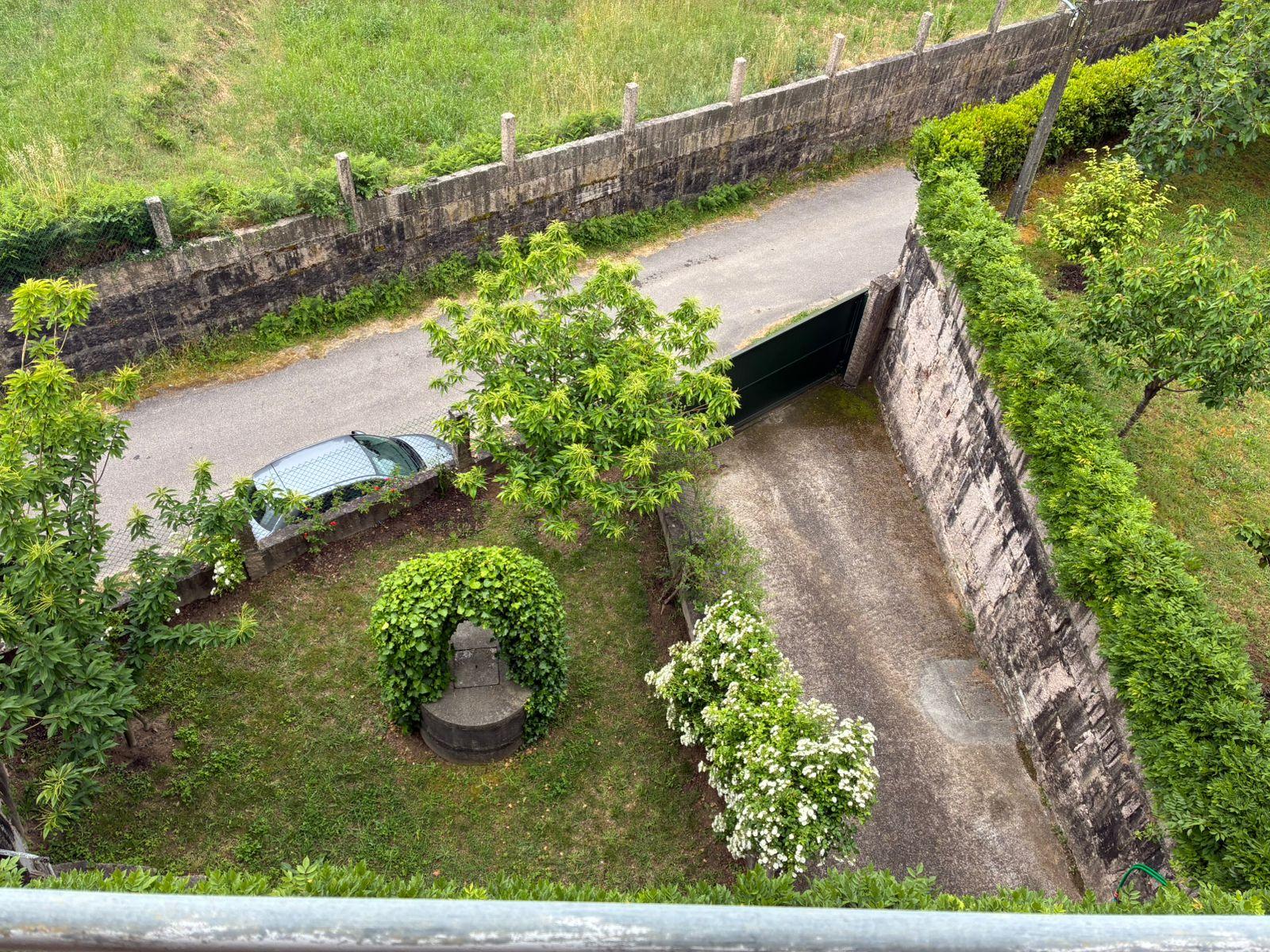 Imagen 16 Casa Aislada en venta en Porriño O / A 10 min del centro de Porriño 
