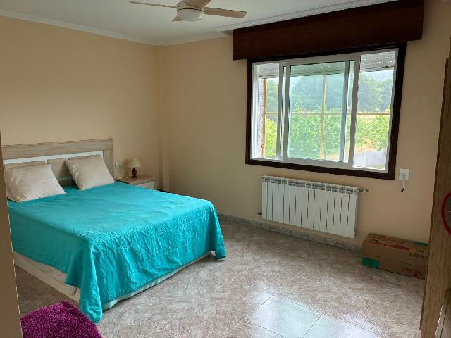Imagen 19 Inmueble 302880 - Casa Aislada en venta en Porriño (O) / A 10 min del centro de Porriño 