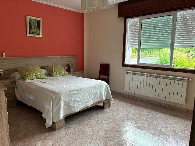 Imagen 20 Inmueble 302880 - Casa Aislada en venta en Porriño (O) / A 10 min del centro de Porriño 
