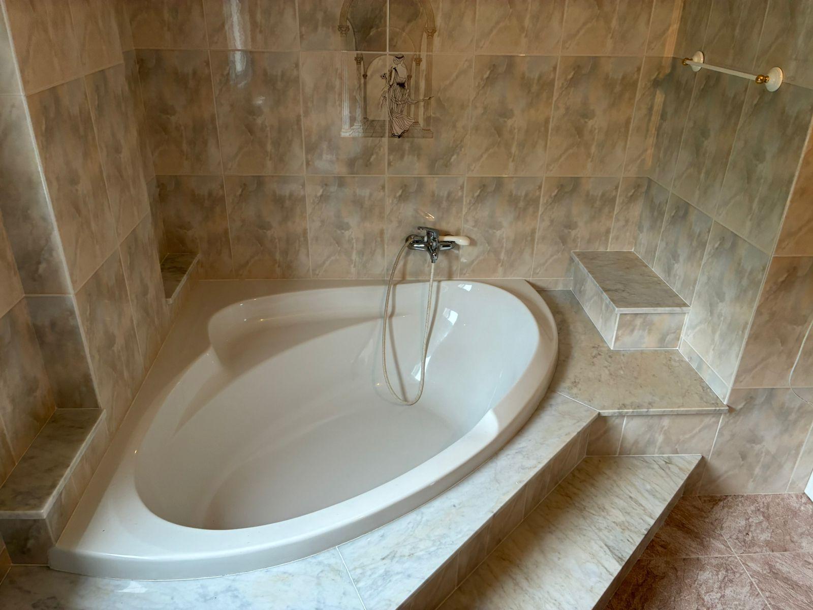 Imagen 22 Casa Aislada en venta en Porriño O / A 10 min del centro de Porriño 