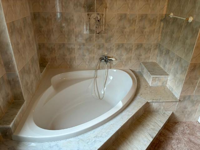 Imagen 22 Inmueble 302880 - Casa Aislada en venta en Porriño (O) / A 10 min del centro de Porriño 