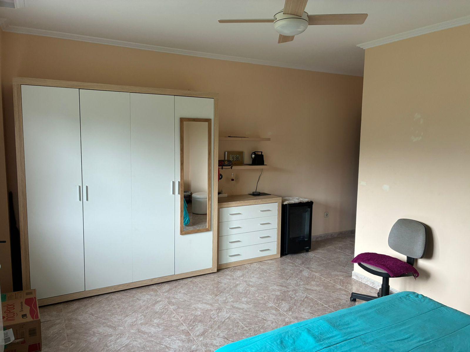 Imagen 28 Casa Aislada en venta en Porriño O / A 10 min del centro de Porriño 