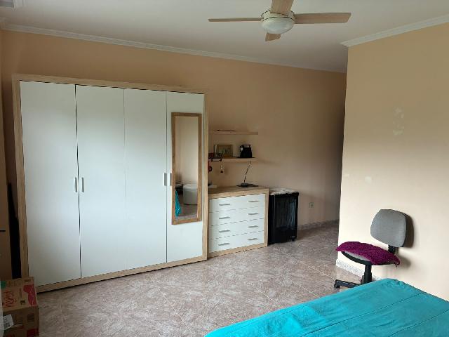 Imagen 28 Inmueble 302880 - Casa Aislada en venta en Porriño (O) / A 10 min del centro de Porriño 