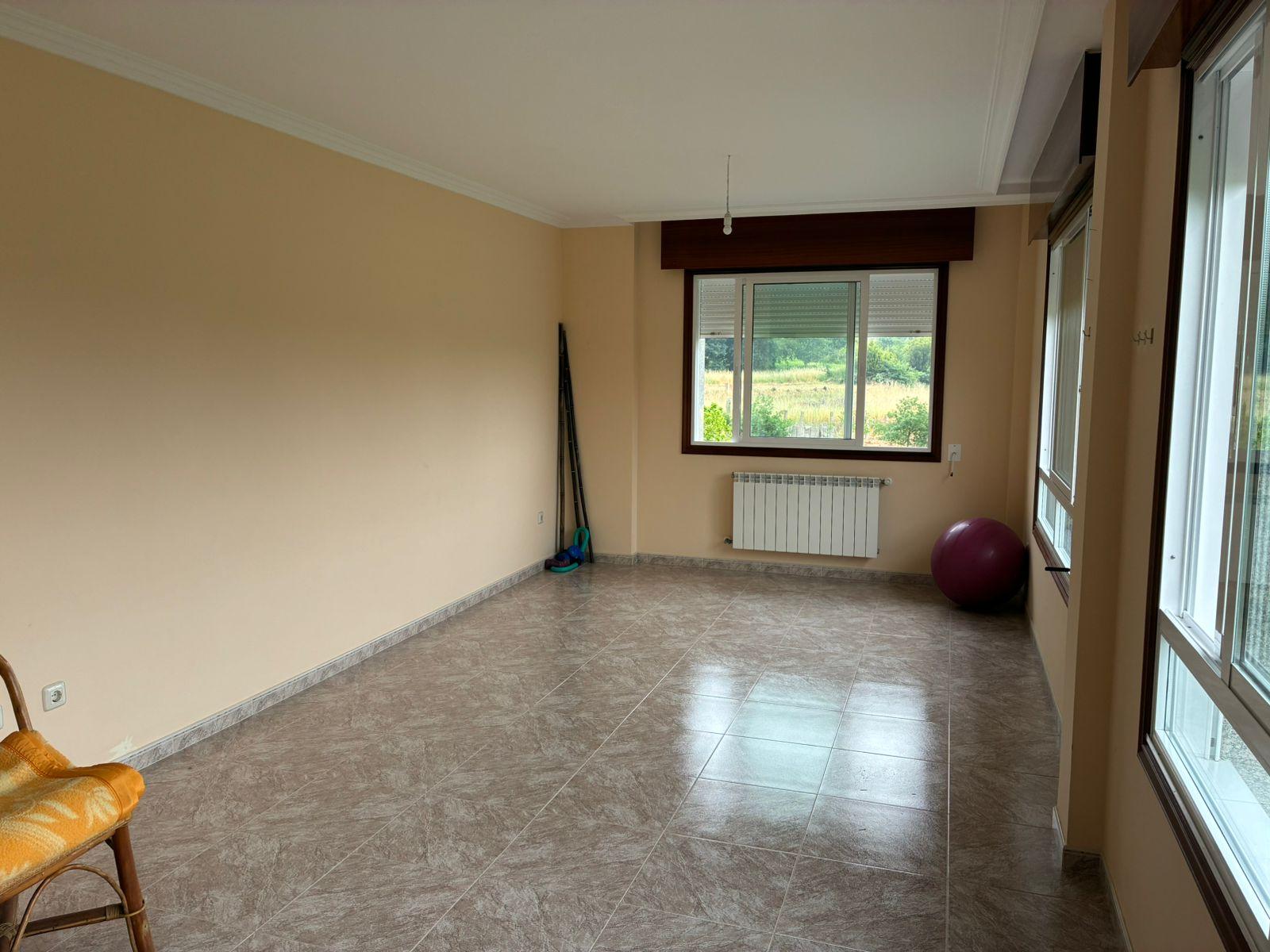 Imagen 31 Casa Aislada en venta en Porriño O / A 10 min del centro de Porriño 
