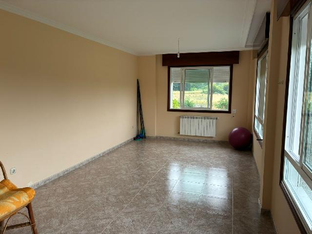 Imagen 31 Inmueble 302880 - Casa Aislada en venta en Porriño (O) / A 10 min del centro de Porriño 