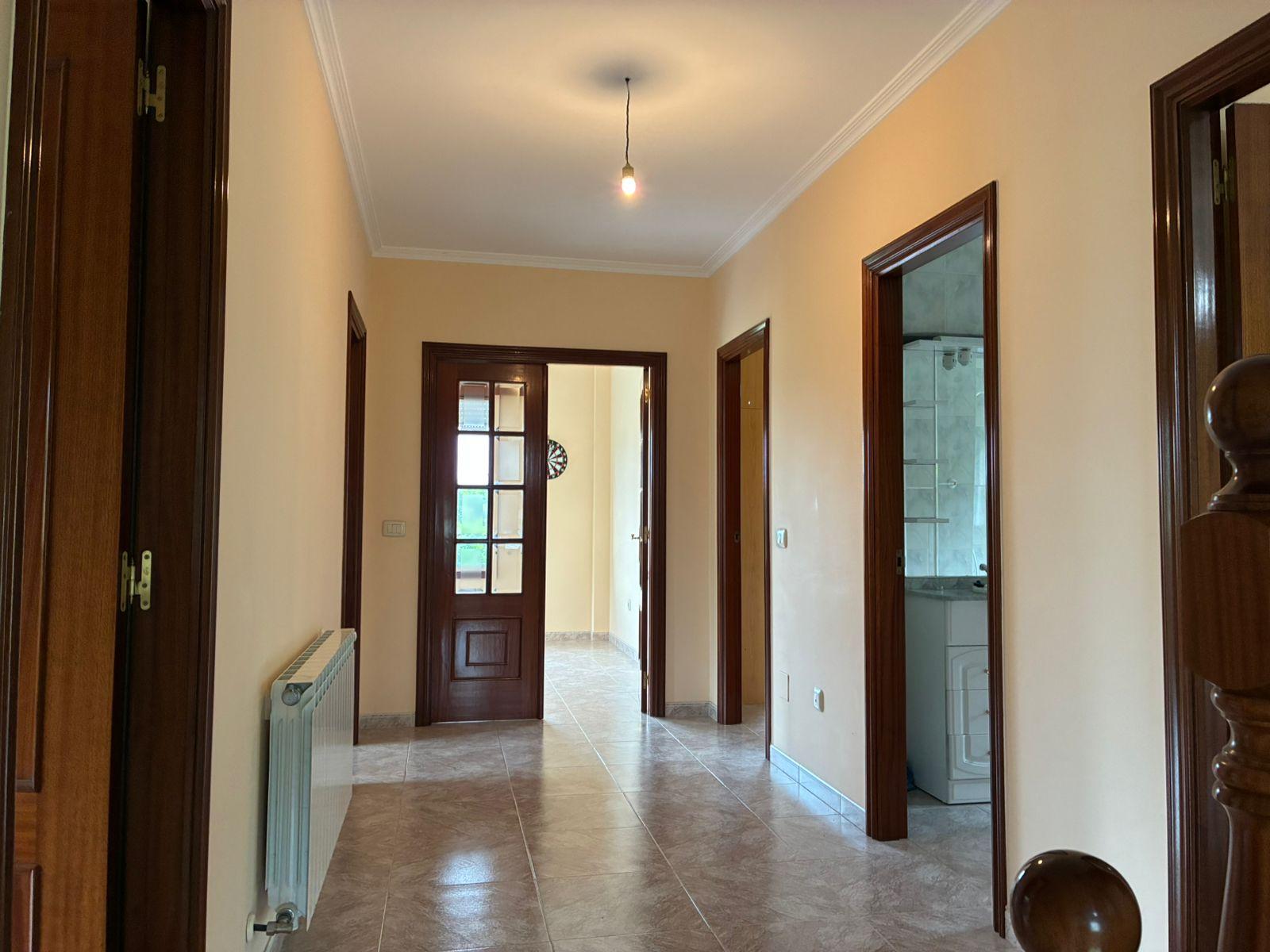 Imagen 34 Casa Aislada en venta en Porriño O / A 10 min del centro de Porriño 