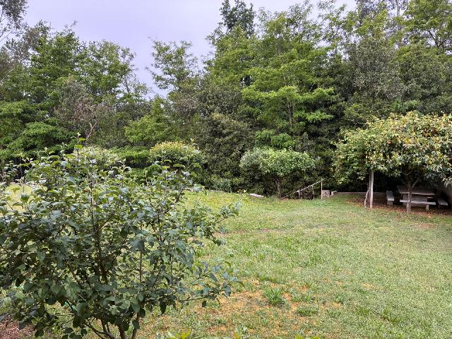 Imagen 35 Inmueble 302880 - Casa Aislada en venta en Porriño (O) / A 10 min del centro de Porriño 