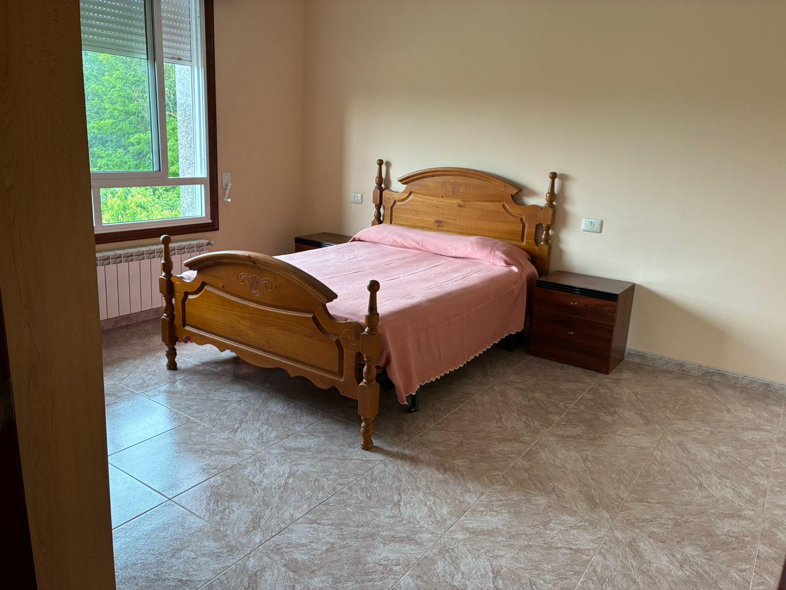 Imagen 4 Casa Aislada en venta en Porriño O / A 10 min del centro de Porriño 