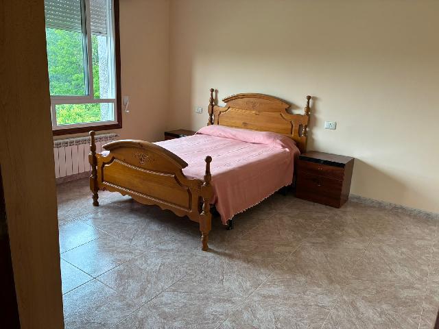 Imagen 4 Inmueble 302880 - Casa Aislada en venta en Porriño (O) / A 10 min del centro de Porriño 