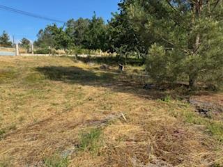 Imagen 2 Solar Urbano en venta en Porriño O / A 10 min del centro de Porriño y excelentes accesos