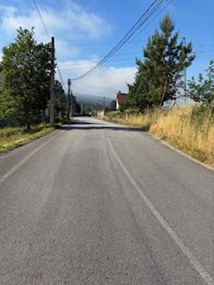 Imagen 8 Solar Urbano en venta en Porriño O / A 10 min del centro de Porriño y excelentes accesos