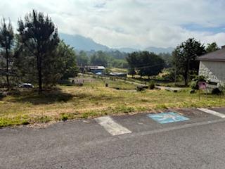 Imagen 13 Solar Urbano en venta en Porriño O / A 10 min del centro de Porriño y excelentes accesos