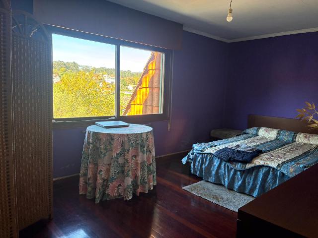Imagen 13 Inmueble 303443 - Casa Aislada en venta en Mos / En zona residencial de Mos