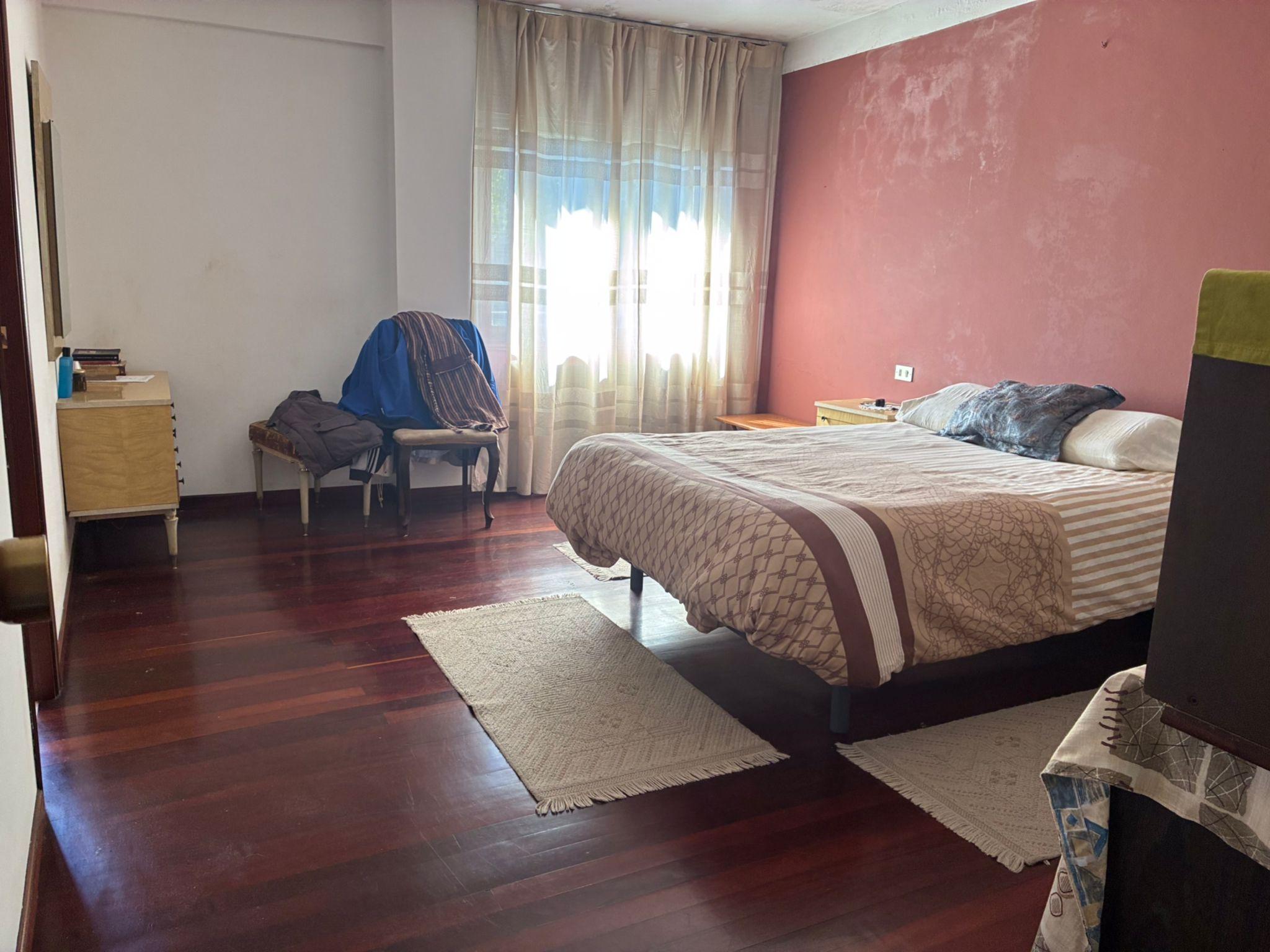 Imagen 12 Casa Aislada en venta en Mos / En zona residencial de Mos