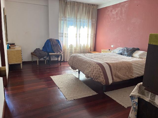 Imagen 12 Inmueble 303443 - Casa Aislada en venta en Mos / En zona residencial de Mos