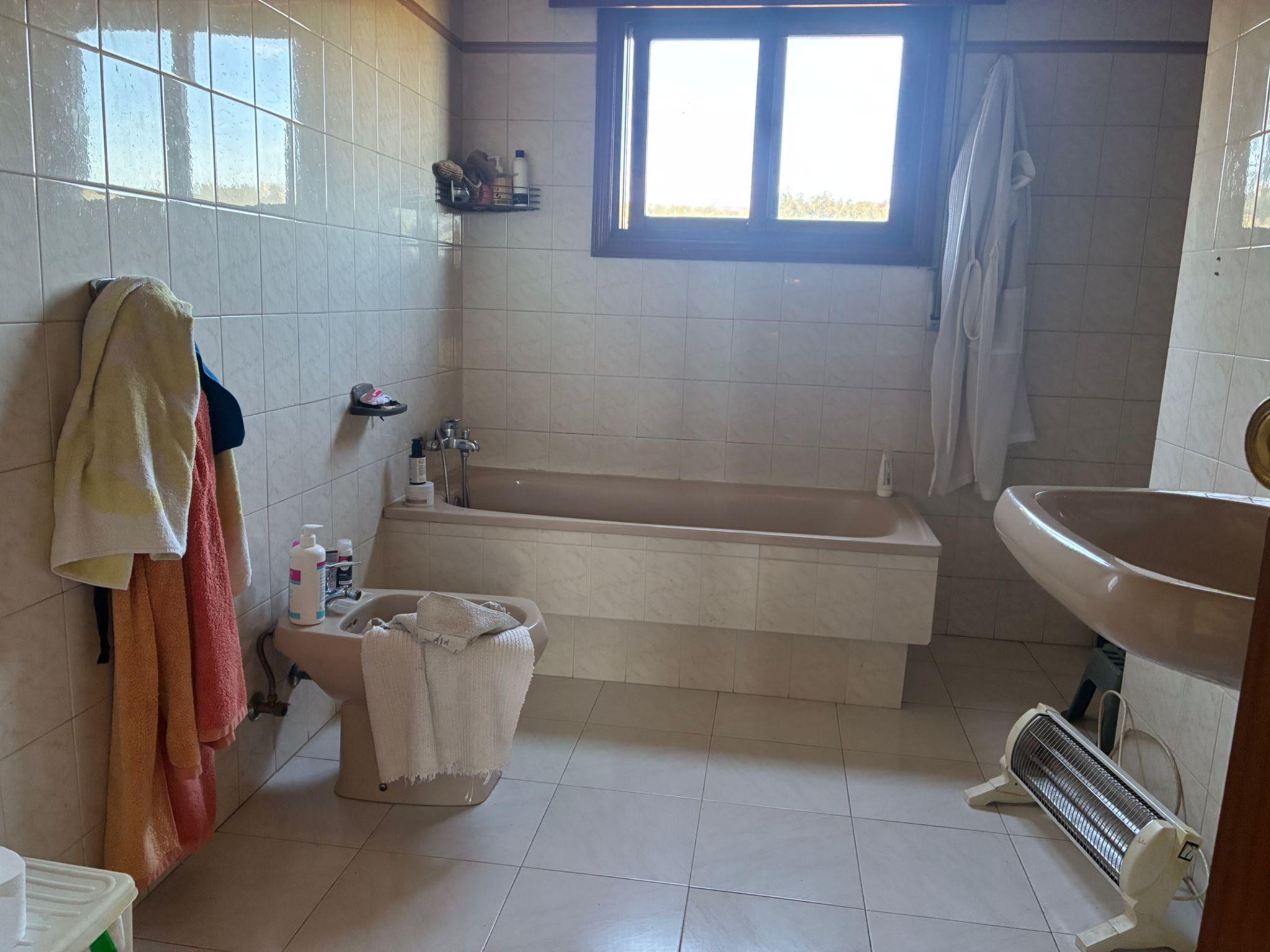 Imagen 17 Casa Aislada en venta en Mos / En zona residencial de Mos