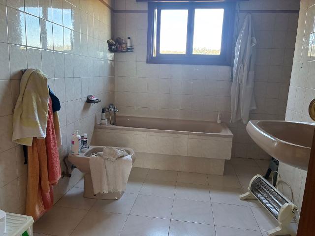 Imagen 17 Inmueble 303443 - Casa Aislada en venta en Mos / En zona residencial de Mos