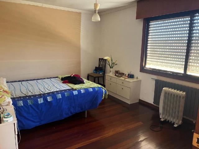 Imagen 6 Inmueble 303443 - Casa Aislada en venta en Mos / En zona residencial de Mos