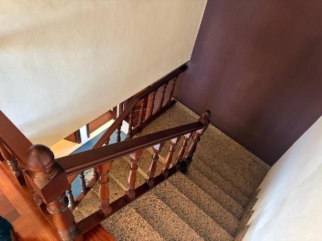 Imagen 19 Inmueble 303443 - Casa Aislada en venta en Mos / En zona residencial de Mos