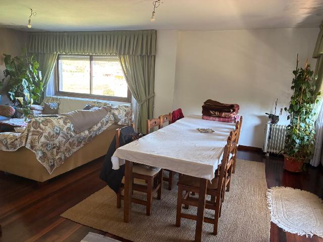 Imagen 20 Inmueble 303443 - Casa Aislada en venta en Mos / En zona residencial de Mos