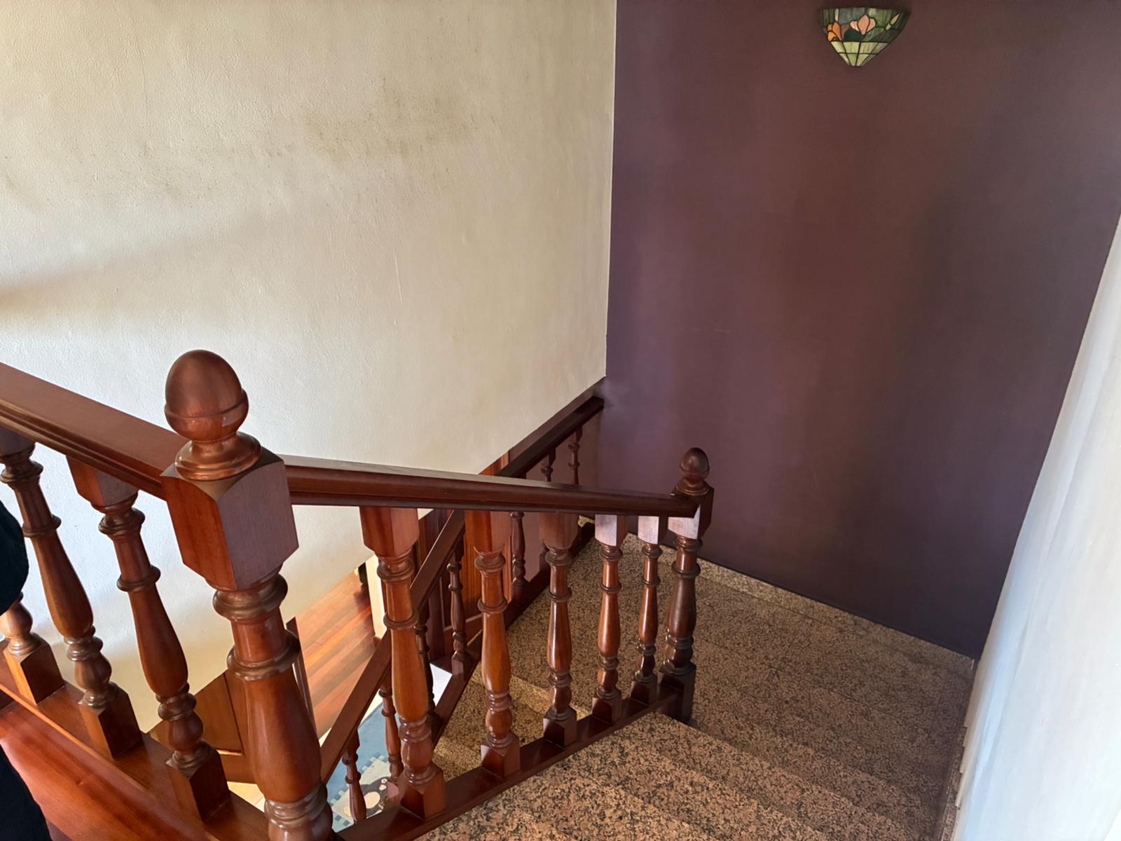 Imagen 21 Casa Aislada en venta en Mos / En zona residencial de Mos