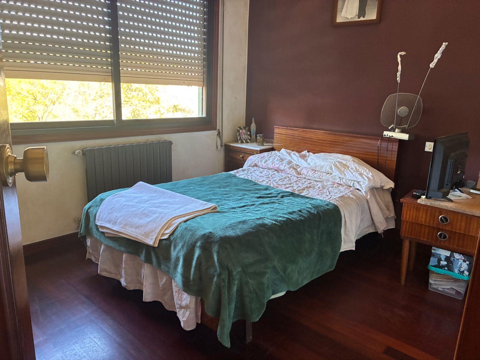 Imagen 14 Casa Aislada en venta en Mos / En zona residencial de Mos