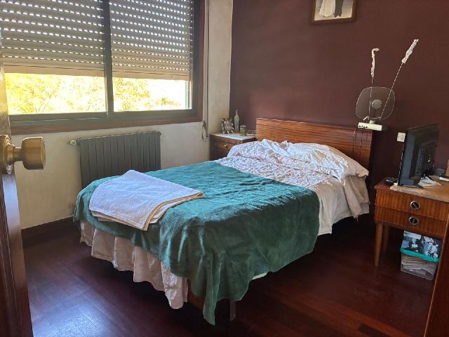 Imagen 14 Inmueble 303443 - Casa Aislada en venta en Mos / En zona residencial de Mos