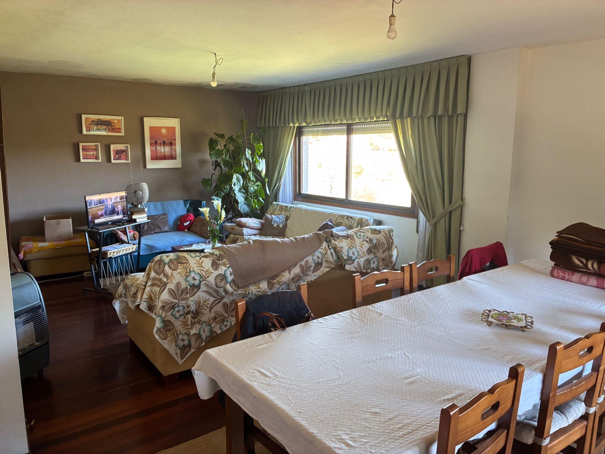 Imagen 8 Casa Aislada en venta en Mos / En zona residencial de Mos