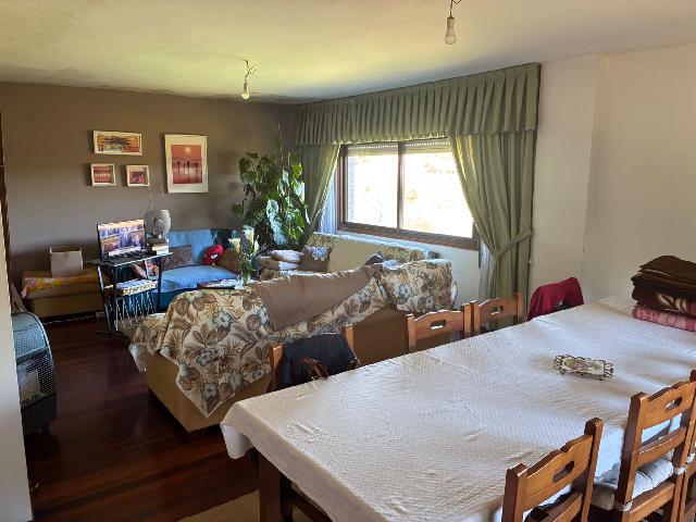 Imagen 8 Inmueble 303443 - Casa Aislada en venta en Mos / En zona residencial de Mos