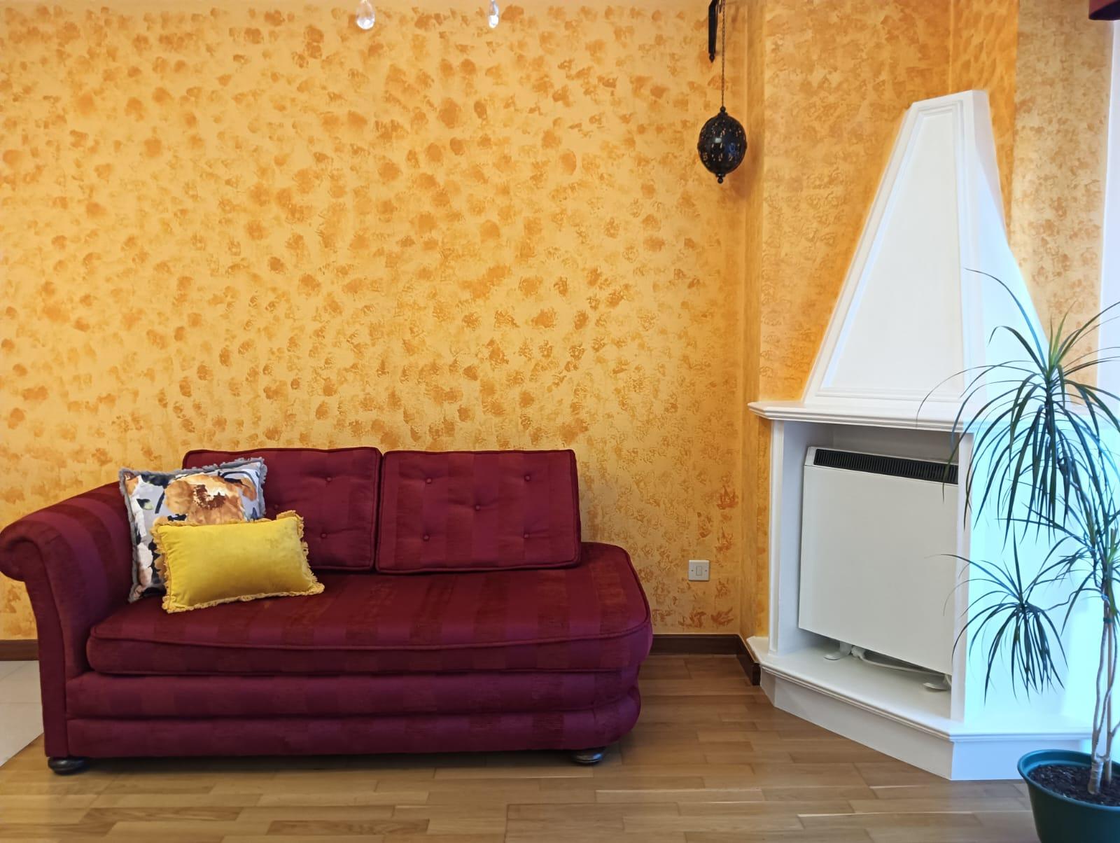 Imagen 5 Apartamento en venta en Vigo / En el corazon de la plaza miñoca