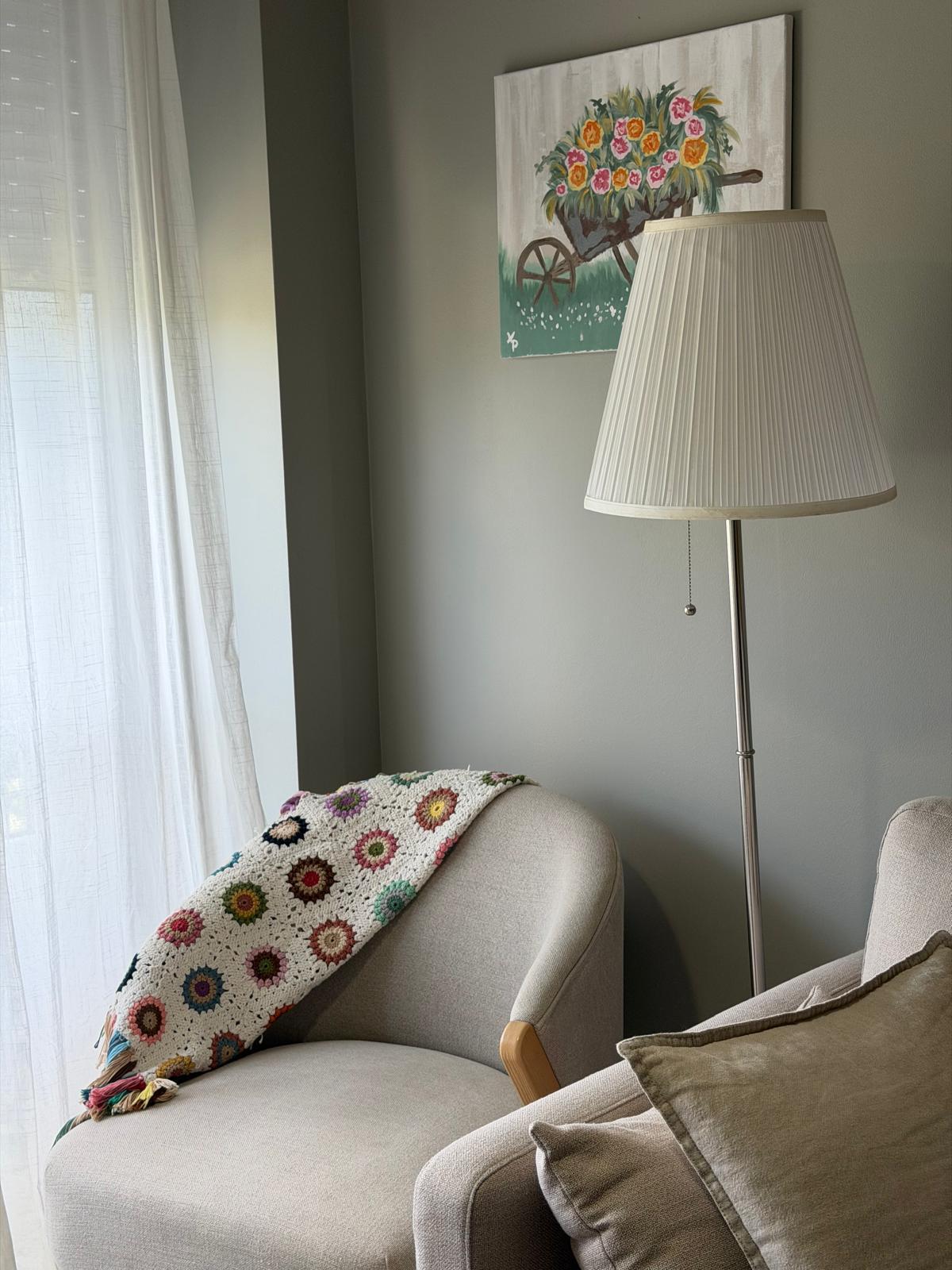 Imagen 3 Apartamento en alquiler en Cedeira / A costa del rio Condomiñas 