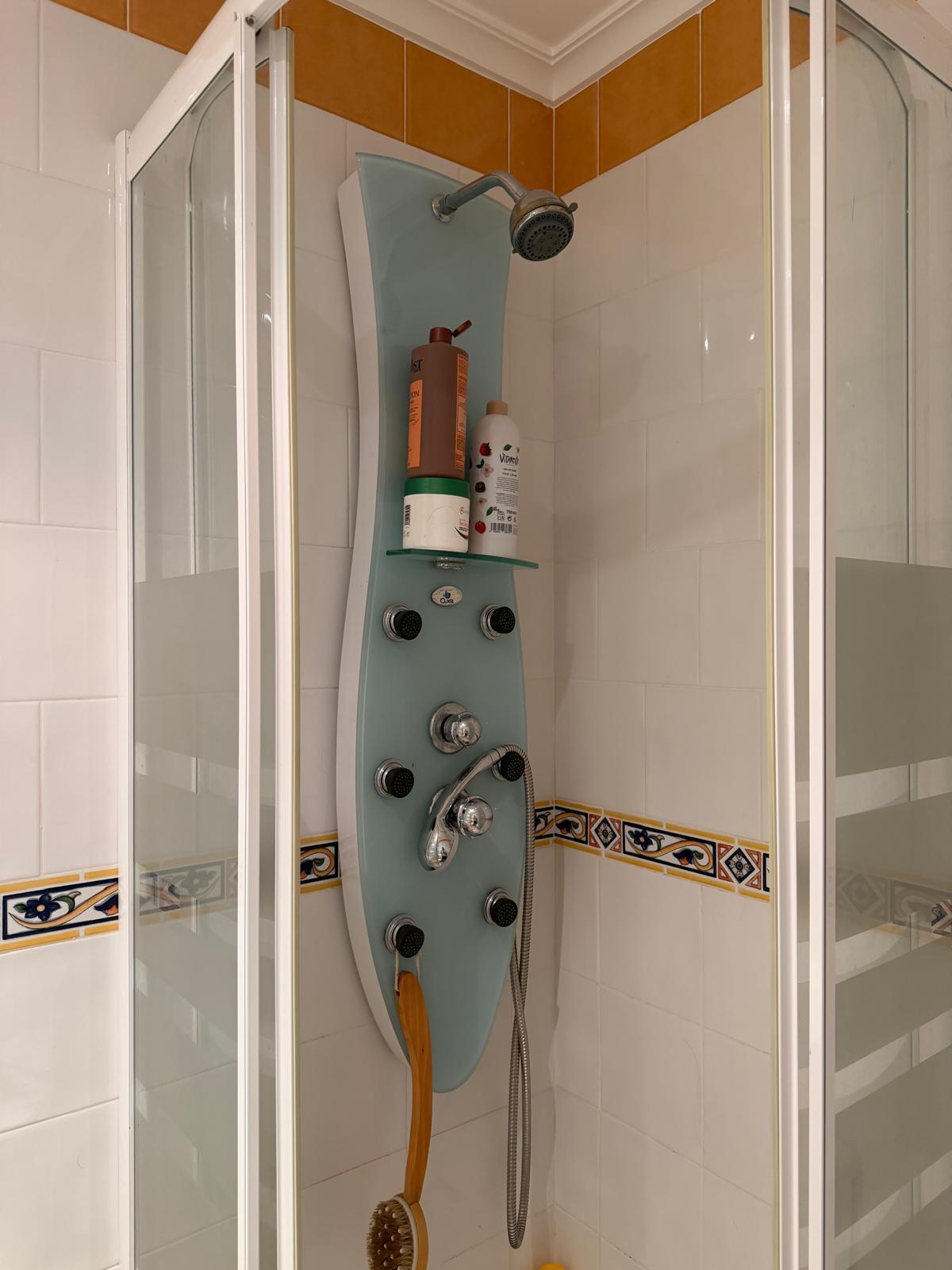 Imagen 12 Apartamento en alquiler en Cedeira / A costa del rio Condomiñas 
