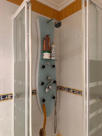 Imagen 12 Inmueble 303657 - Apartamento en alquiler en Cedeira / A costa del rio Condomiñas 