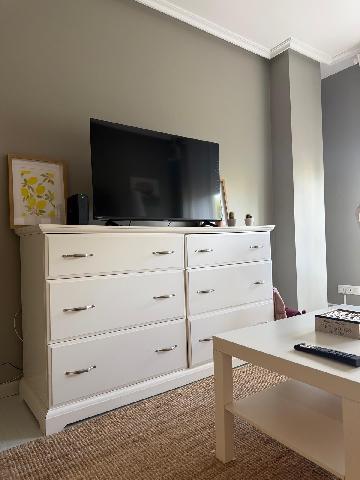 Imagen 9 Inmueble 303657 - Apartamento en alquiler en Cedeira / A costa del rio Condomiñas 