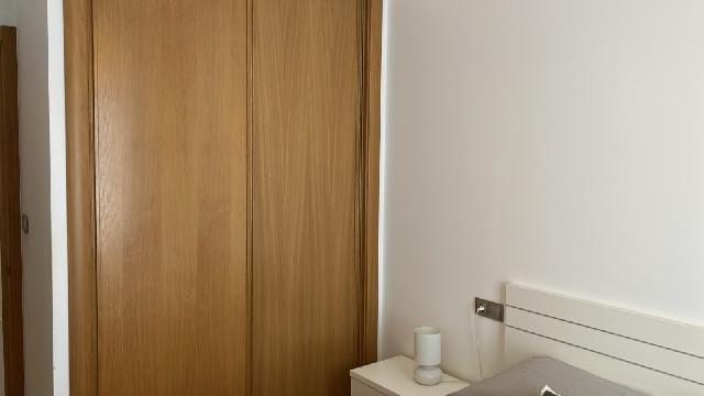 Imagen 12 Inmueble 303800 - Apartamento en alquiler en Vigo / En el corazon de Plaza Compostela