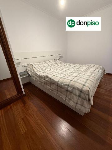 Imagen 7 Inmueble 303888 - Apartamento en venta en Vigo / En el corazon de la Plaza de la Miñoca