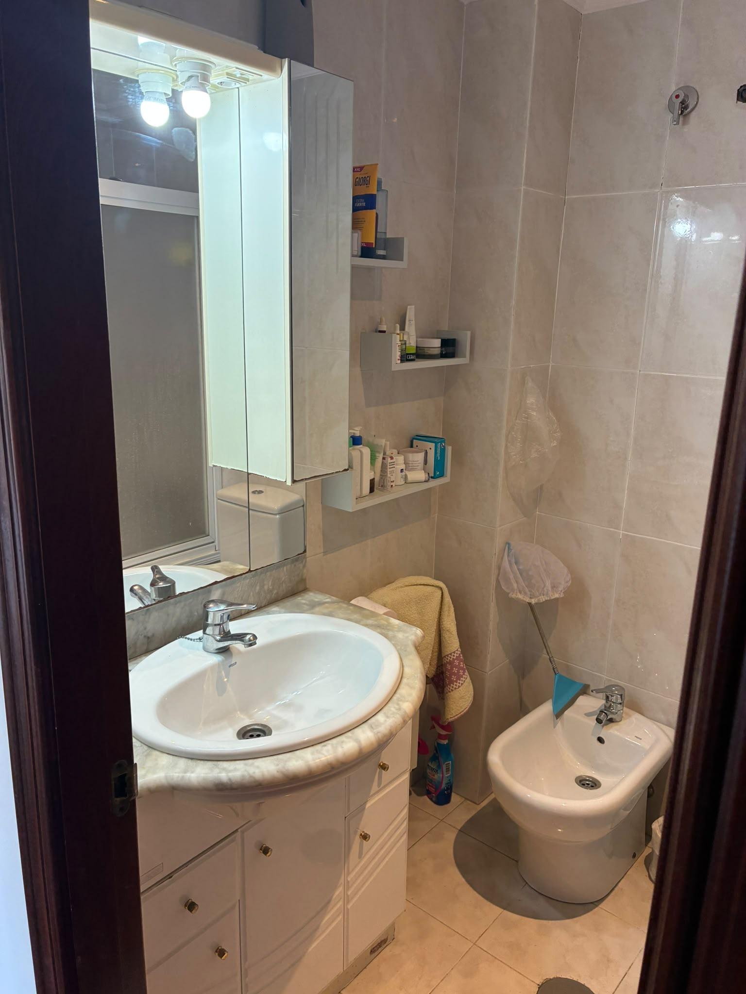 Imagen 9 Apartamento en venta en Vigo / En el corazon de la Plaza de la Miñoca