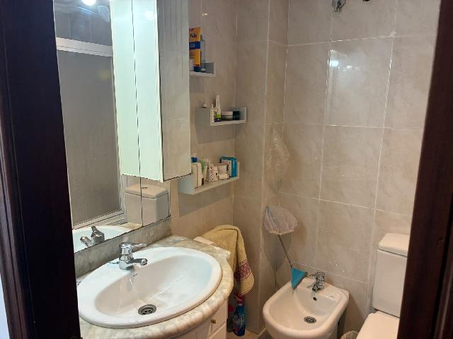 Imagen 6 Inmueble 303888 - Apartamento en venta en Vigo / En el corazon de la Plaza de la Miñoca