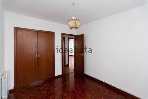 Imagen 7 Apartamento en venta en Vigo / En una de las mejores zonas de Vigo