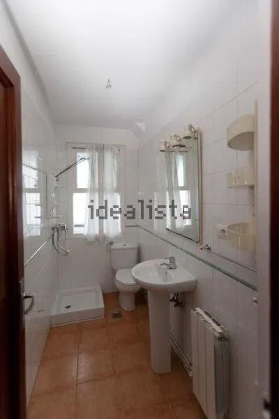 Imagen 8 Apartamento en venta en Vigo / En una de las mejores zonas de Vigo